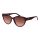 Lacoste Sunglasses