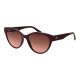 Lacoste Sunglasses