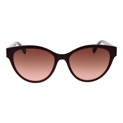 Lacoste Sunglasses