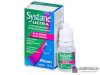 SYSTANE ULTRA 10ML