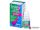 SYSTANE ULTRA 10ML