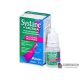 SYSTANE ULTRA 10ML