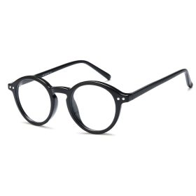 Műanyag szemüvegkeret