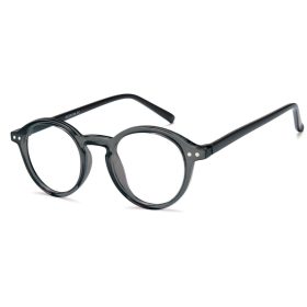 Műanyag szemüvegkeret