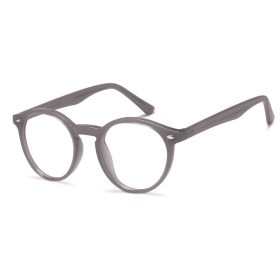 Műanyag szemüvegkeret