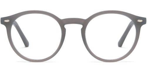 Műanyag szemüvegkeret