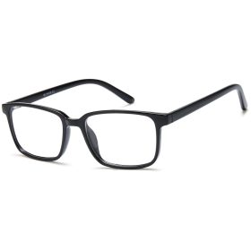 Műanyag szemüvegkeret