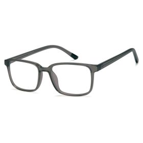 Műanyag szemüvegkeret