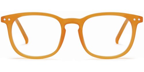 Műanyag szemüvegkeret