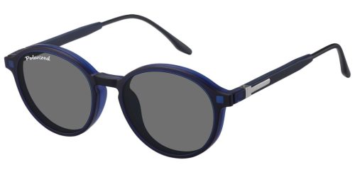 Napszemüveg előtétes szemüvegkeret - medium size - több színben