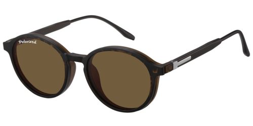 Napszemüveg előtétes szemüvegkeret - medium size - több színben