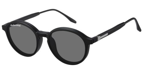 Napszemüveg előtétes szemüvegkeret - medium size - több színben