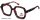 Swiss szemüvegkeret