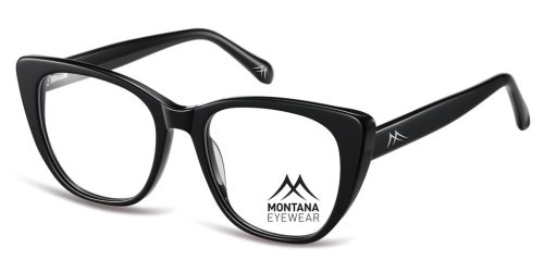 Swiss szemüvegkeret