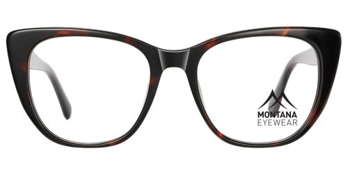 Swiss szemüvegkeret