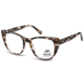 Swiss szemüvegkeret