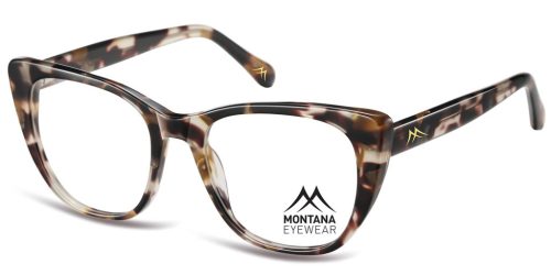 Swiss szemüvegkeret