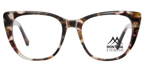 Swiss szemüvegkeret