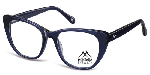 Swiss szemüvegkeret