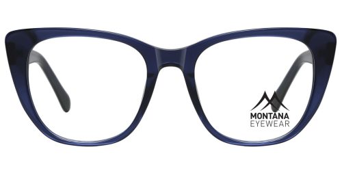 Swiss szemüvegkeret