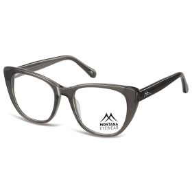 Swiss szemüvegkeret