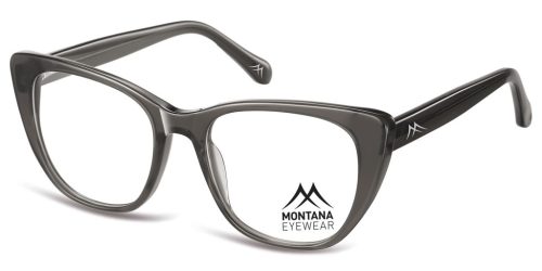 Swiss szemüvegkeret