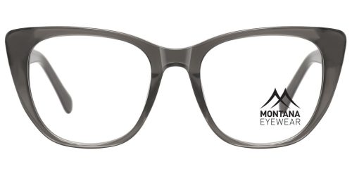 Swiss szemüvegkeret