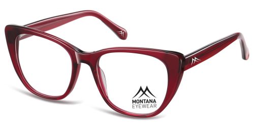 Swiss szemüvegkeret