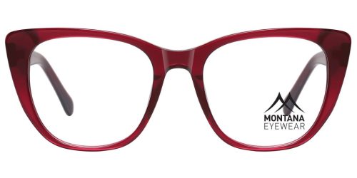 Swiss szemüvegkeret