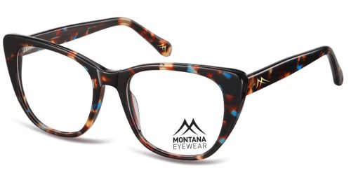 Swiss szemüvegkeret