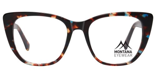 Swiss szemüvegkeret