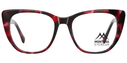 Swiss szemüvegkeret