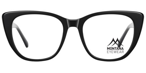 Swiss szemüvegkeret