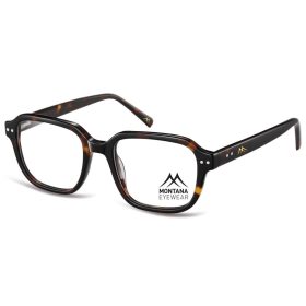 Swiss szemüvegkeret