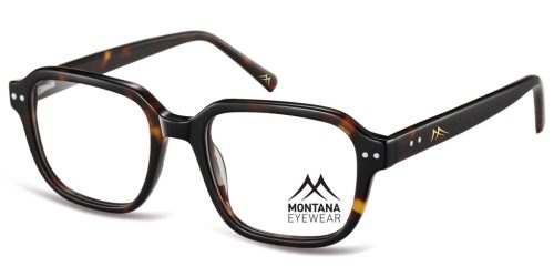 Swiss szemüvegkeret