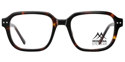 Swiss szemüvegkeret