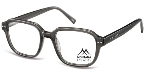 Swiss szemüvegkeret