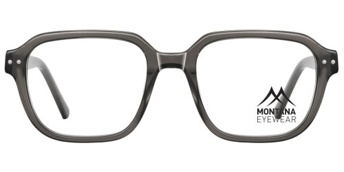 Swiss szemüvegkeret