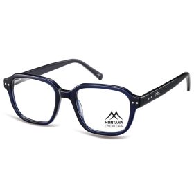 Swiss szemüvegkeret