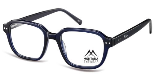 Swiss szemüvegkeret