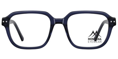 Swiss szemüvegkeret