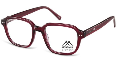 Swiss szemüvegkeret