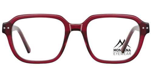 Swiss szemüvegkeret