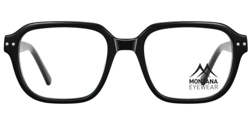 Swiss szemüvegkeret