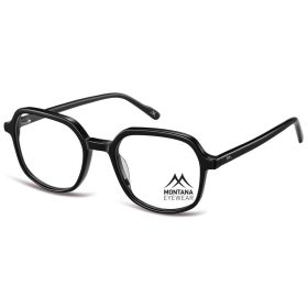 Swiss szemüvegkeret