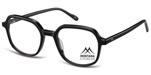 Swiss szemüvegkeret