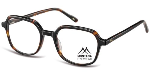 Swiss szemüvegkeret