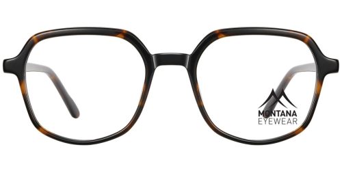 Swiss szemüvegkeret