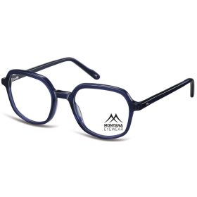 Swiss szemüvegkeret