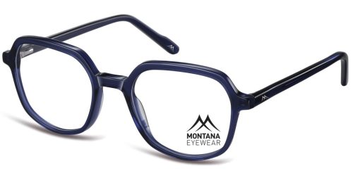 Swiss szemüvegkeret